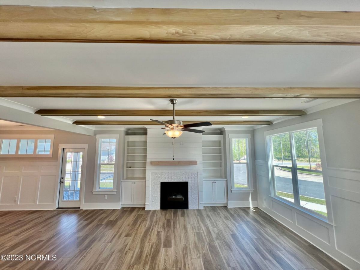 4073 Staffordale Drive