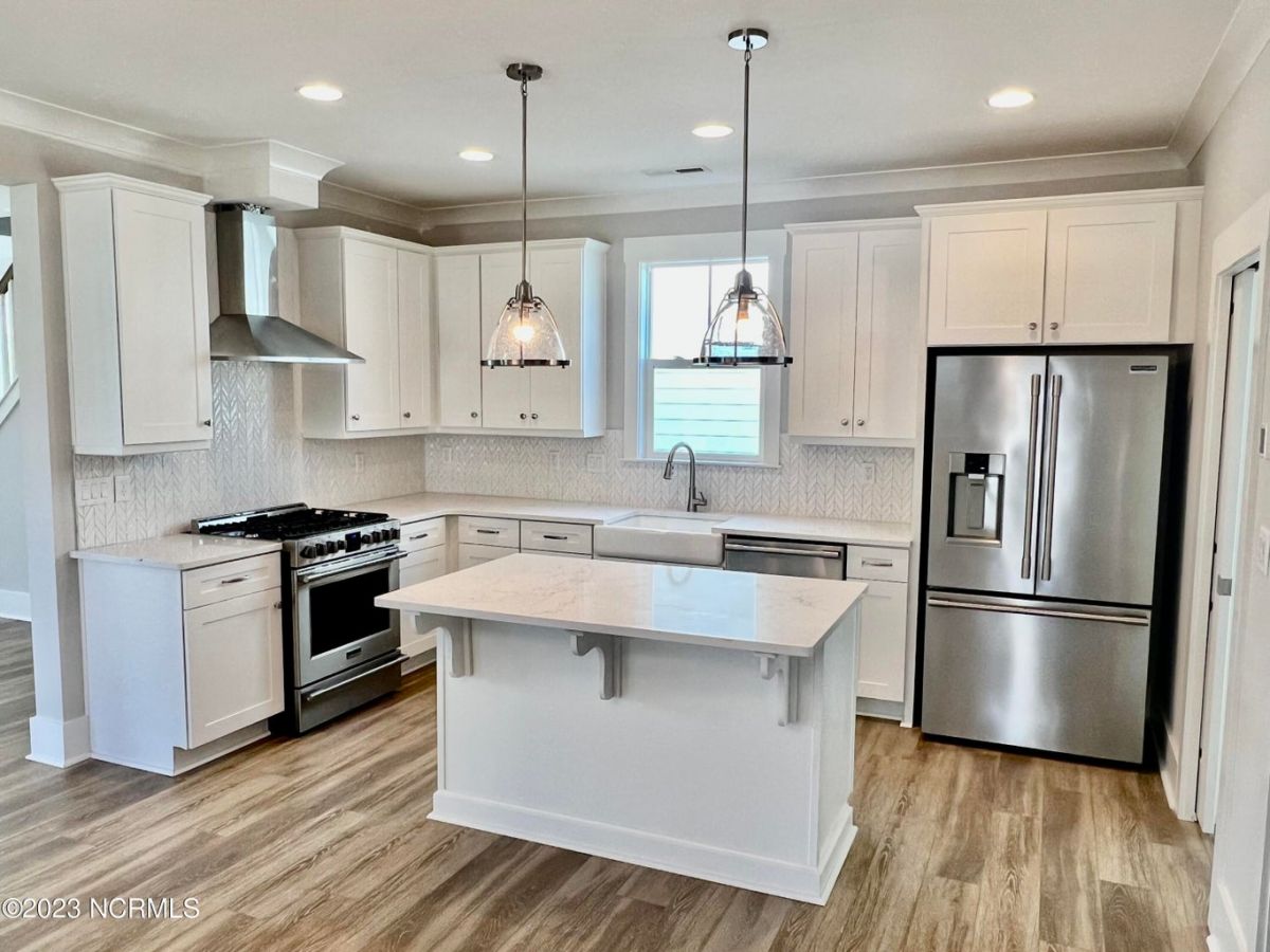 4073 Staffordale Drive