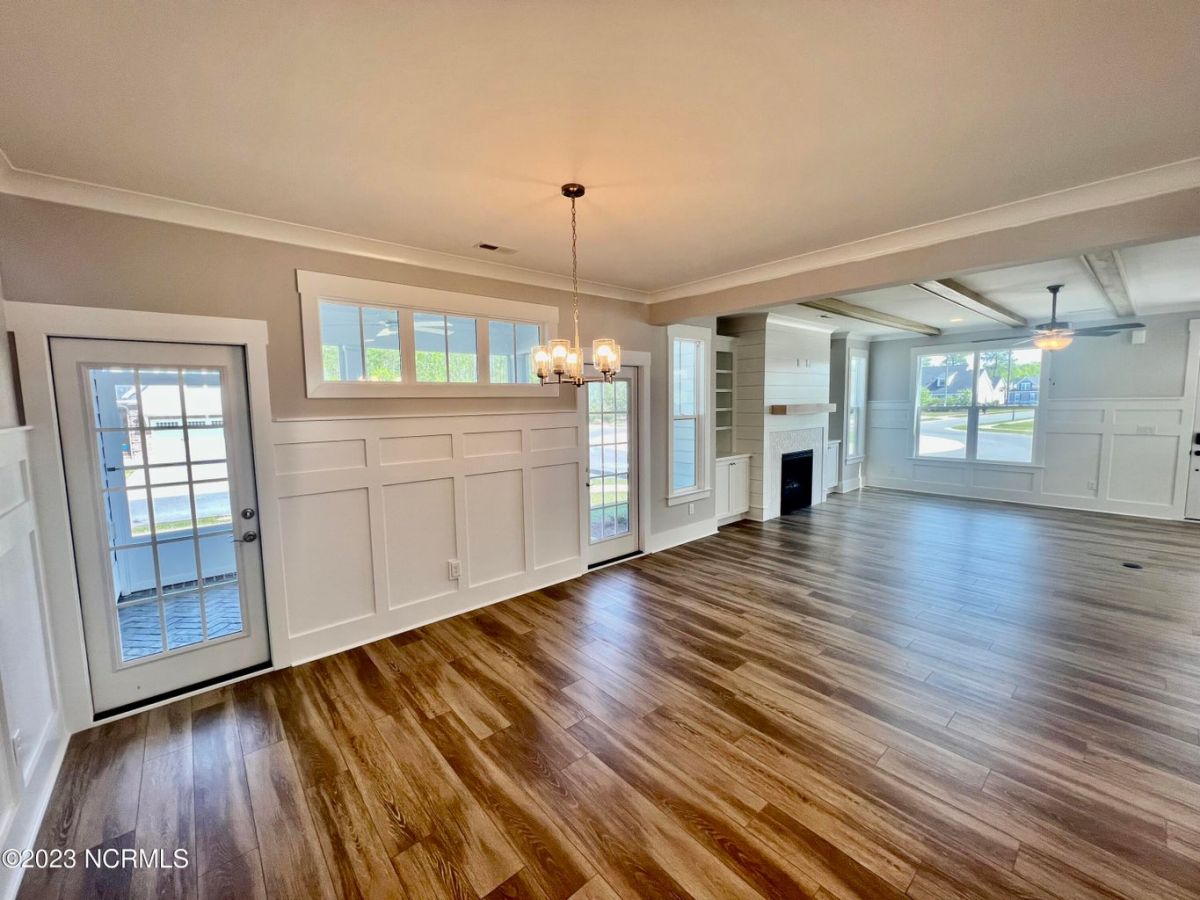 4073 Staffordale Drive