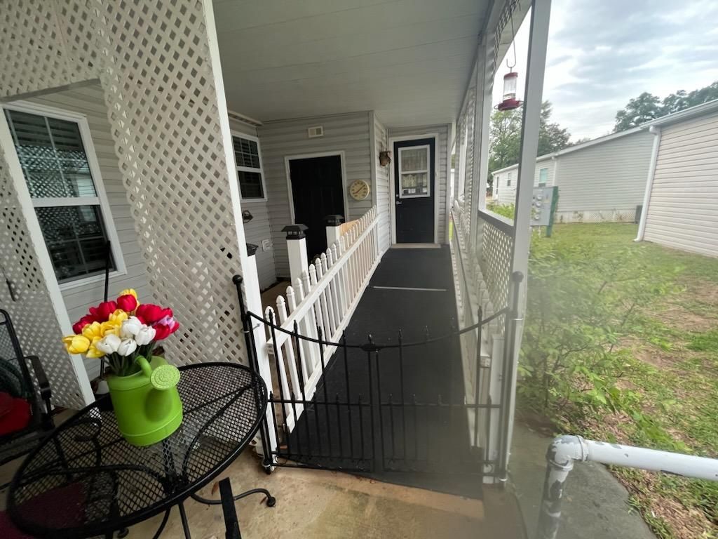 1718 Pass Rd Lot 47 Biloxi, MS 39531