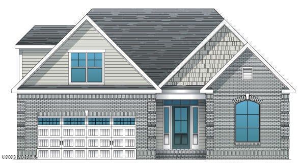 1228 Nightingale Court