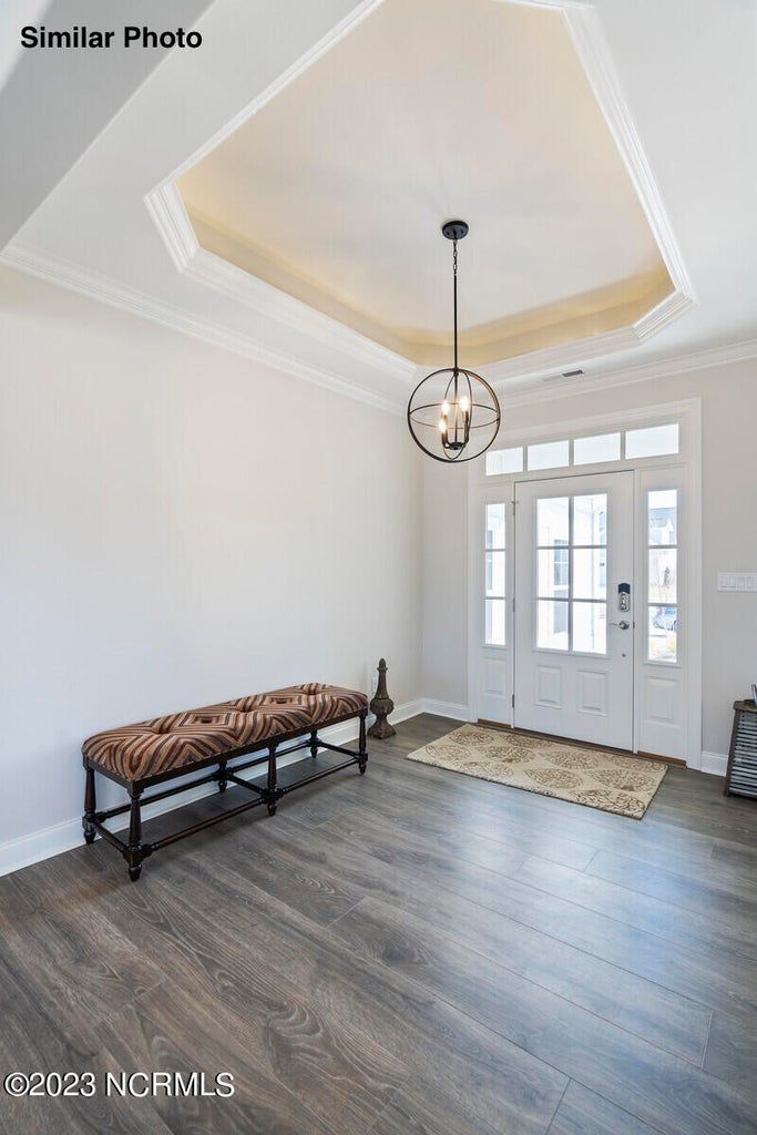 1228 Nightingale Court