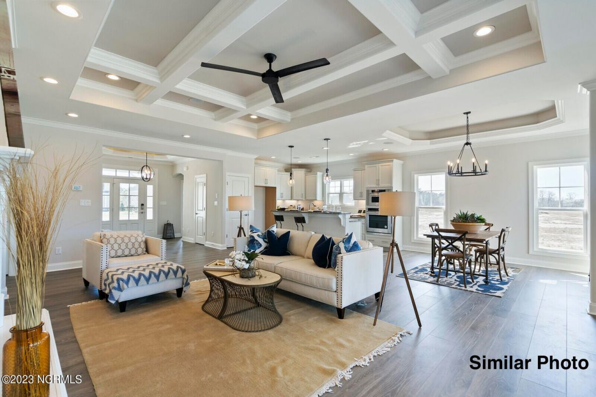 1228 Nightingale Court
