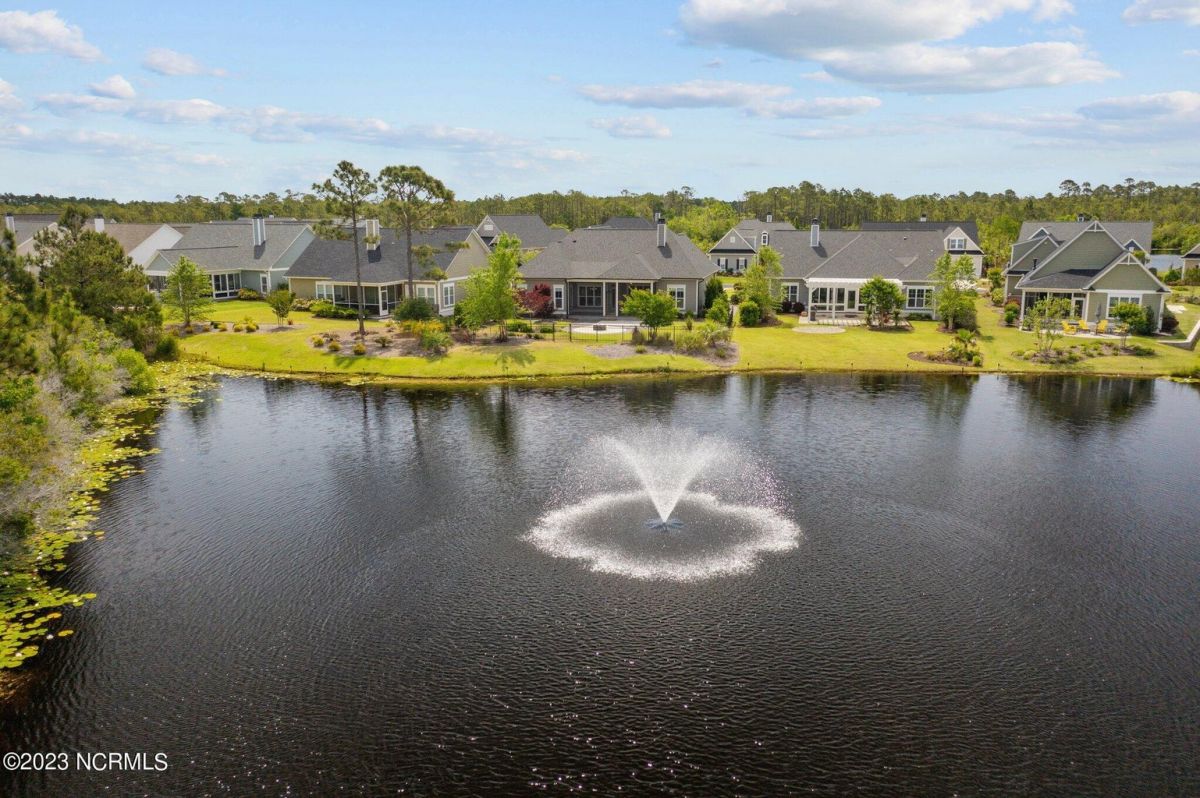 4356 Devonswood Drive