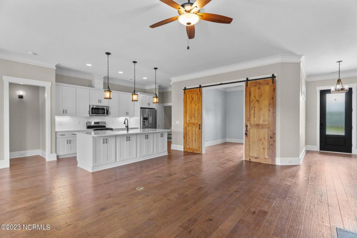 4356 Devonswood Drive