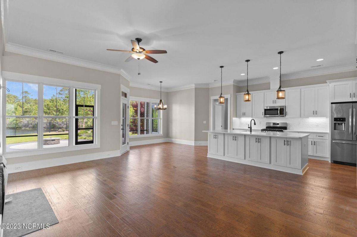 4356 Devonswood Drive