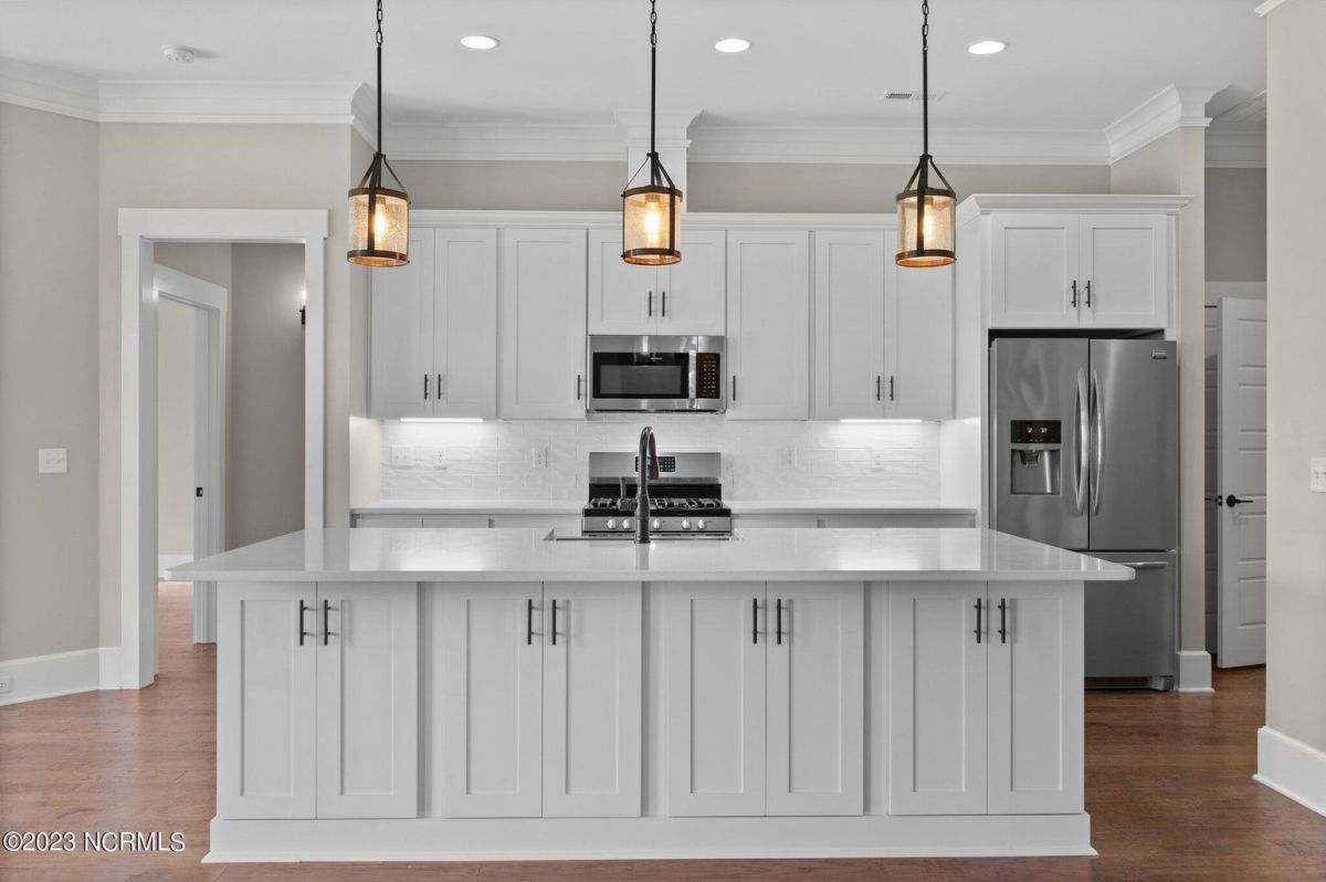 4356 Devonswood Drive