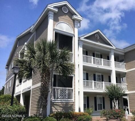 876 Great Egret Circle