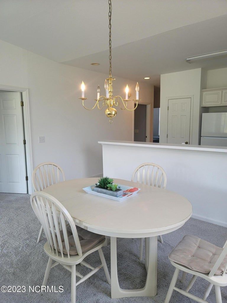 876 Great Egret Circle