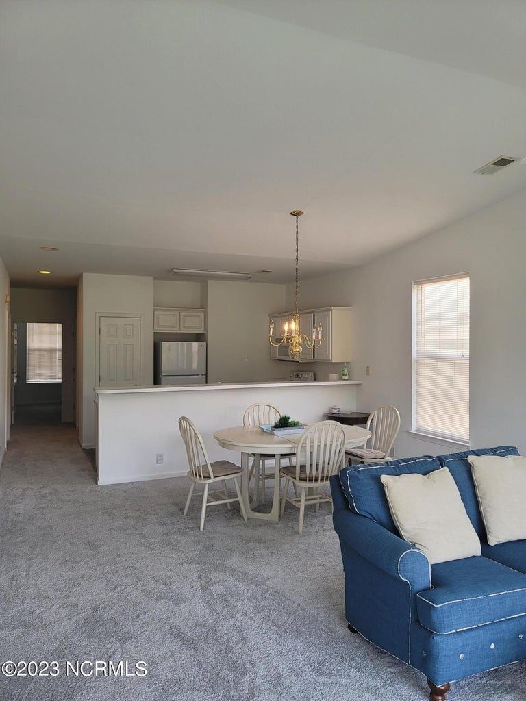 876 Great Egret Circle