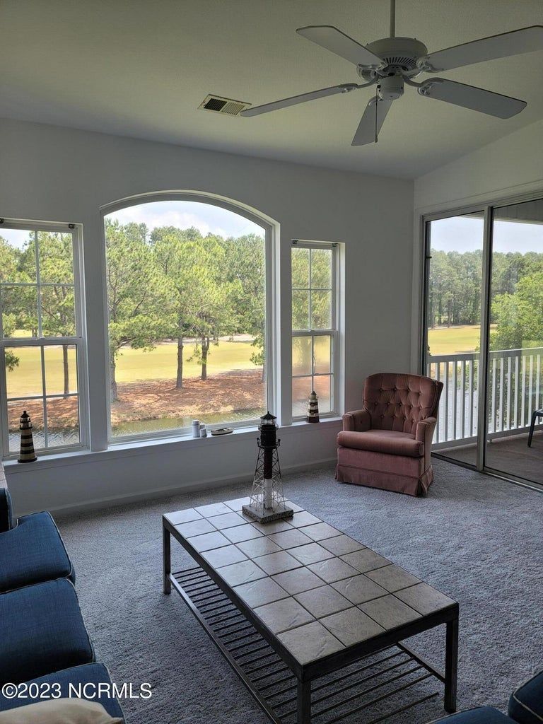 876 Great Egret Circle