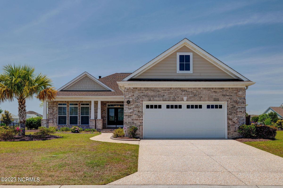 974 Woodwind Drive