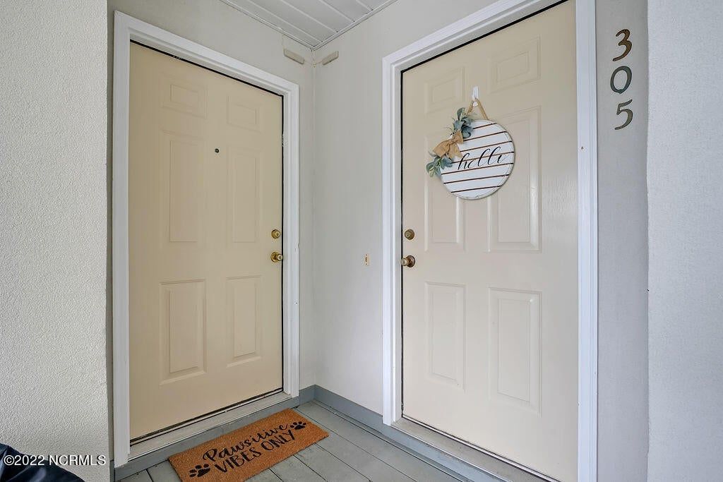 3030 Marsh Winds Circle