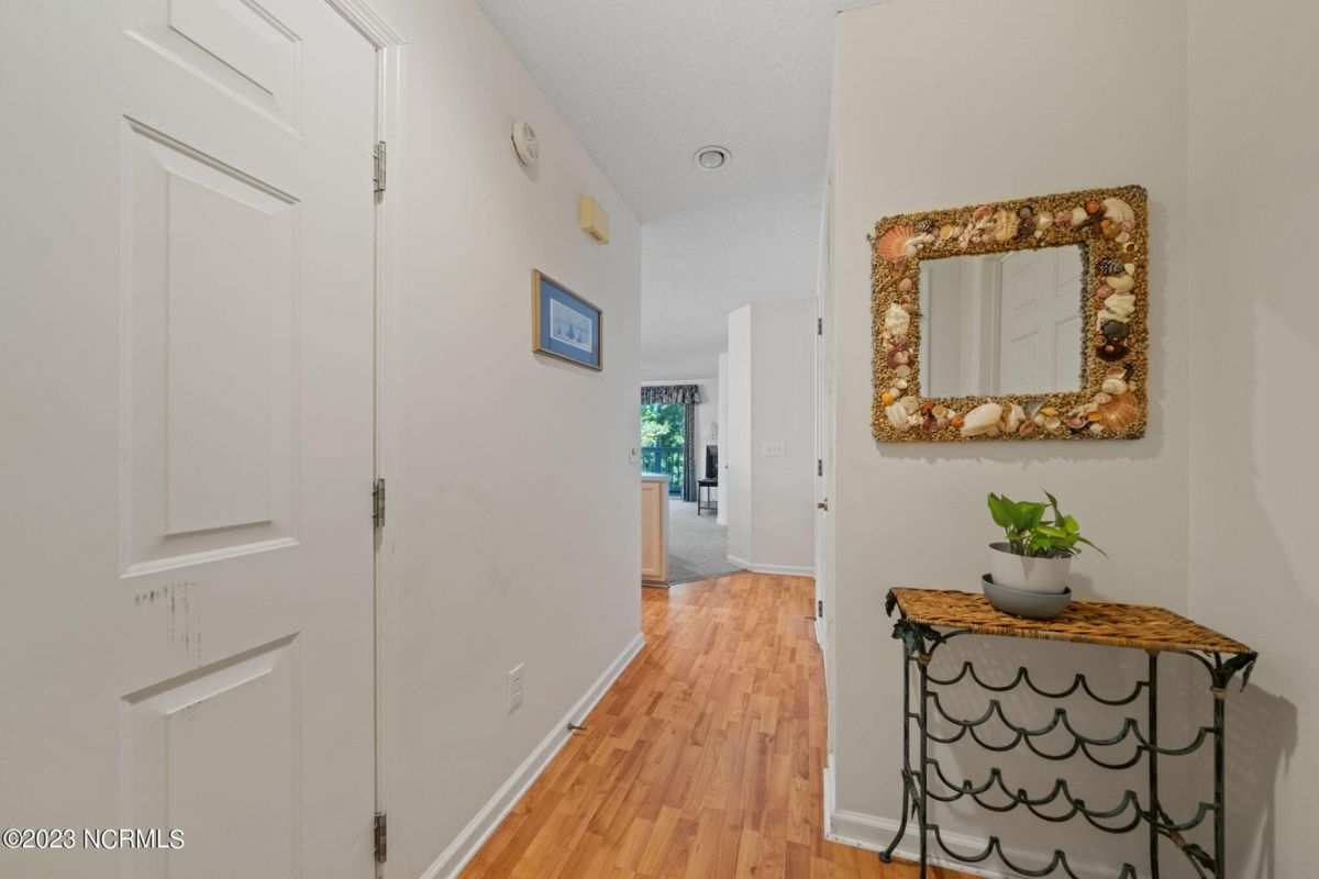 3030 Marsh Winds Circle