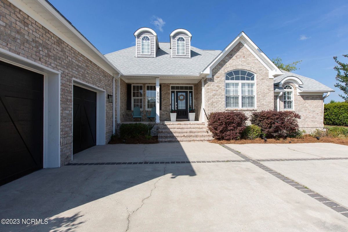 2009 Woodwind Drive