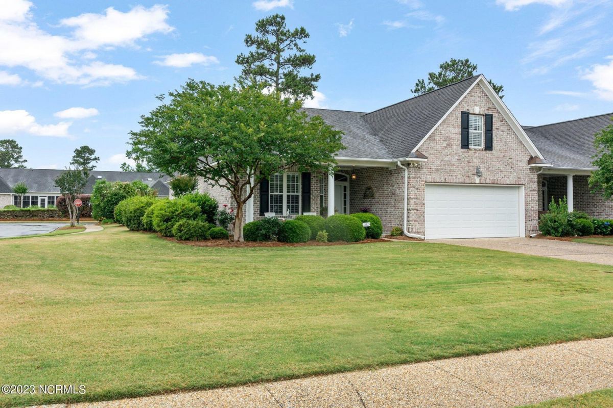 1028 Townes Court