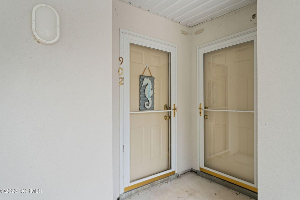 3030 Marsh Winds Circle