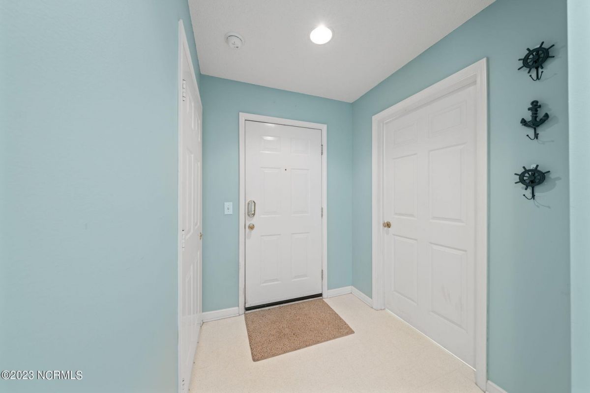 3030 Marsh Winds Circle