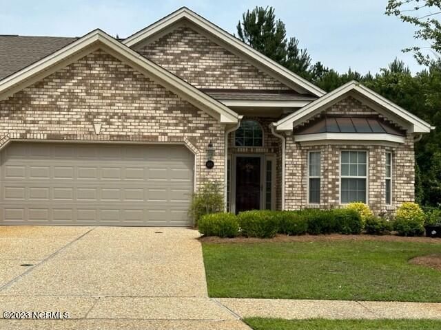 1171 Lillibridge Drive