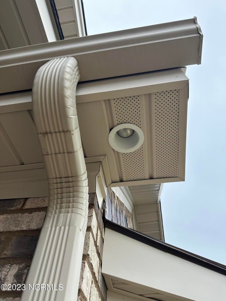 1171 Lillibridge Drive