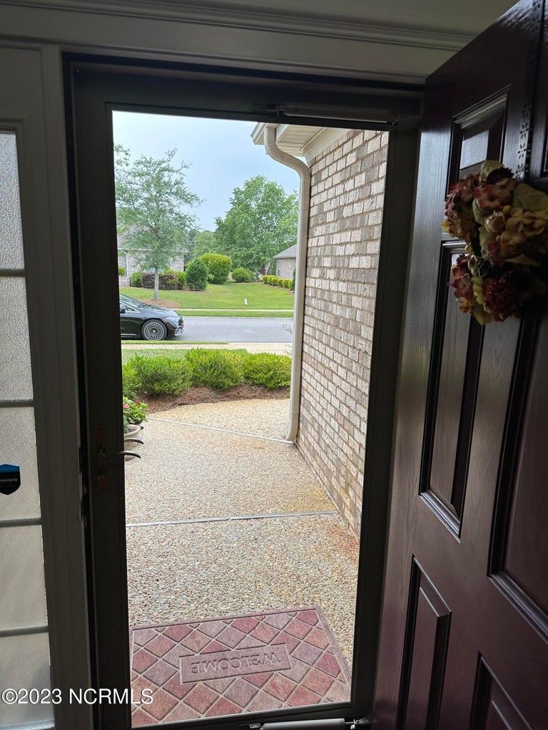 1171 Lillibridge Drive