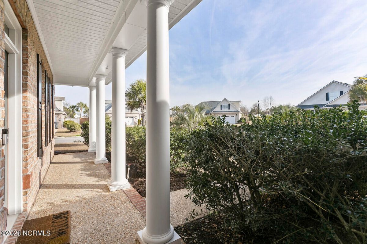 1110 Spring Glen Court
