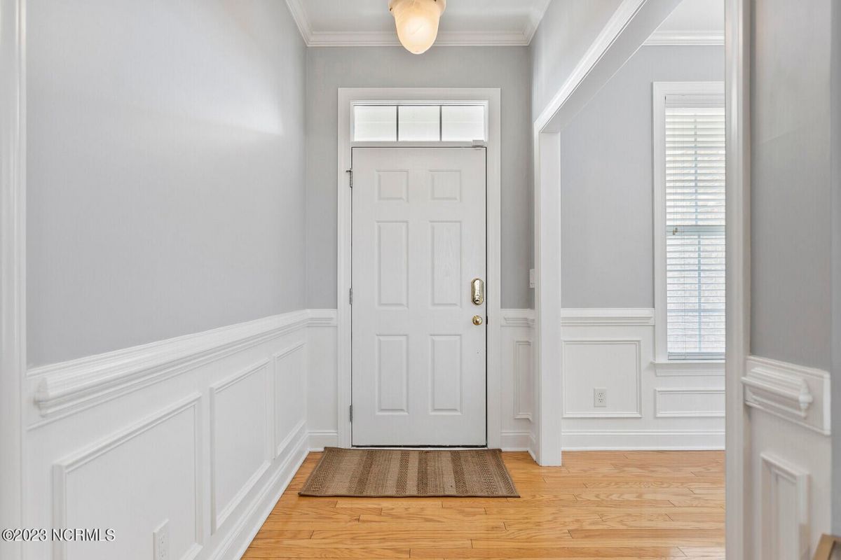 1110 Spring Glen Court