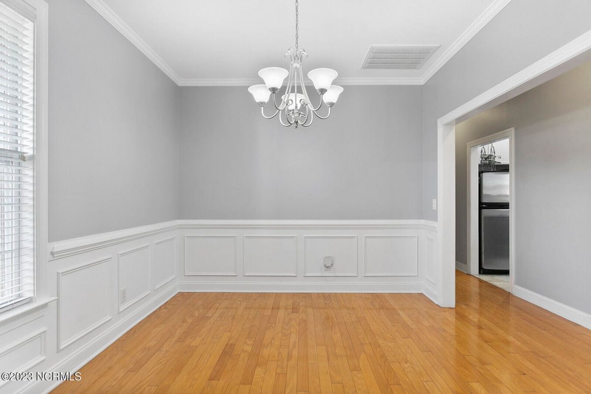 1110 Spring Glen Court