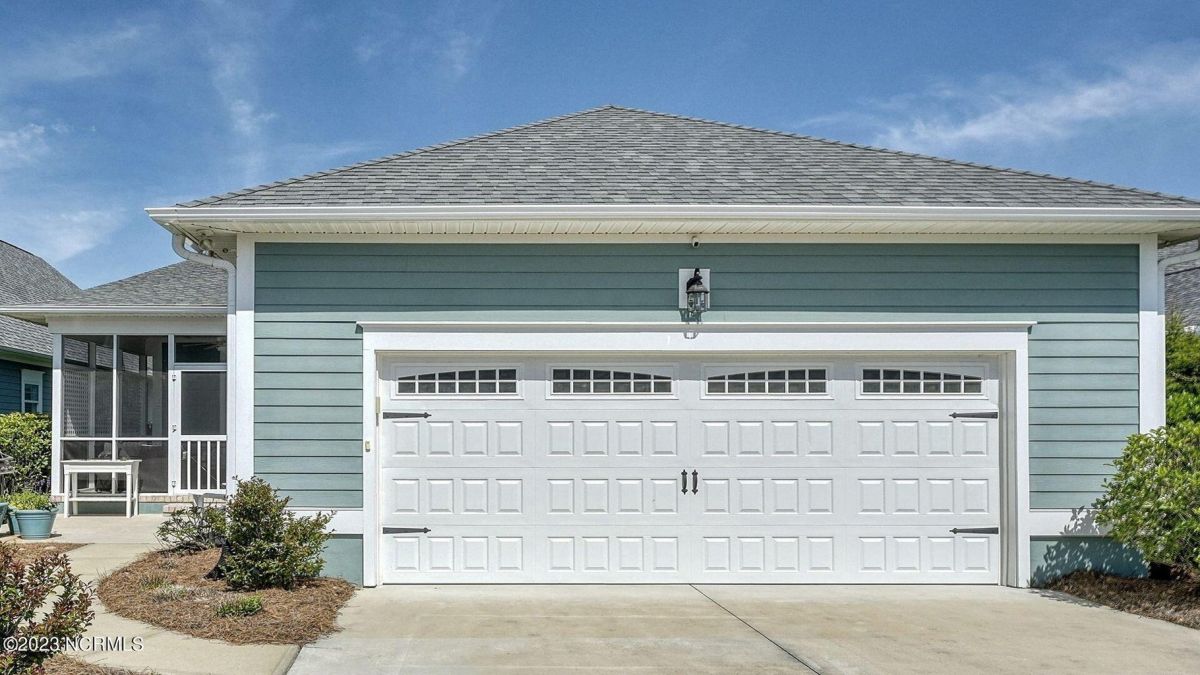 2032 Willowhaven Lane