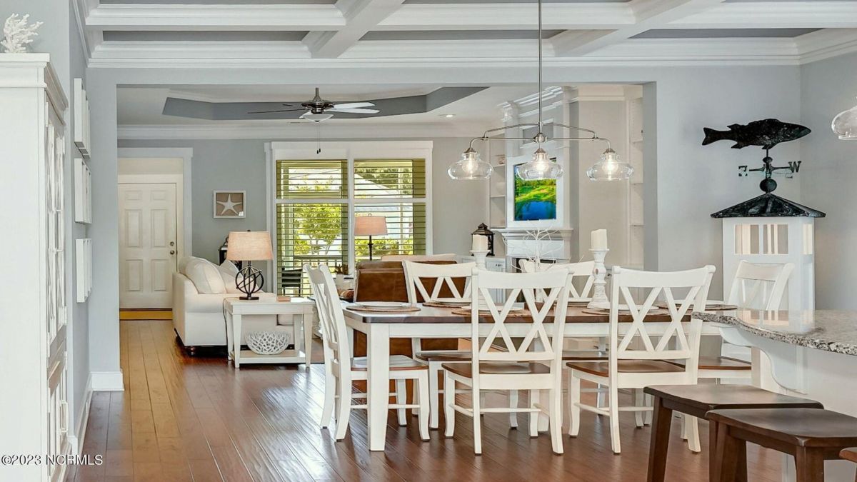 2032 Willowhaven Lane