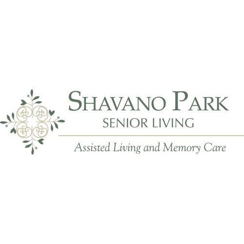 Shavano Park Senior Living 55+ Active Adult Communities Shavano