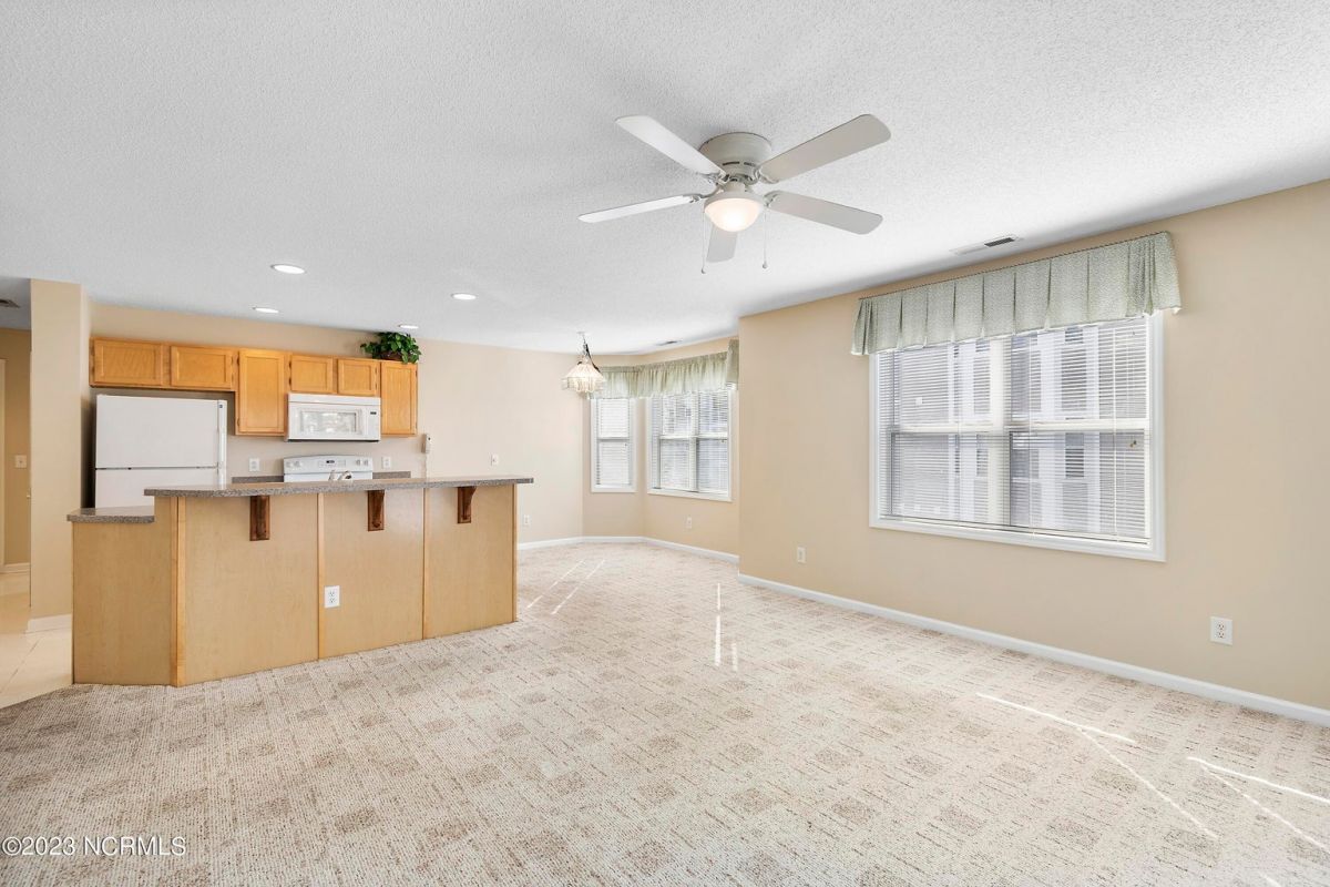 3030 Marsh Winds Circle