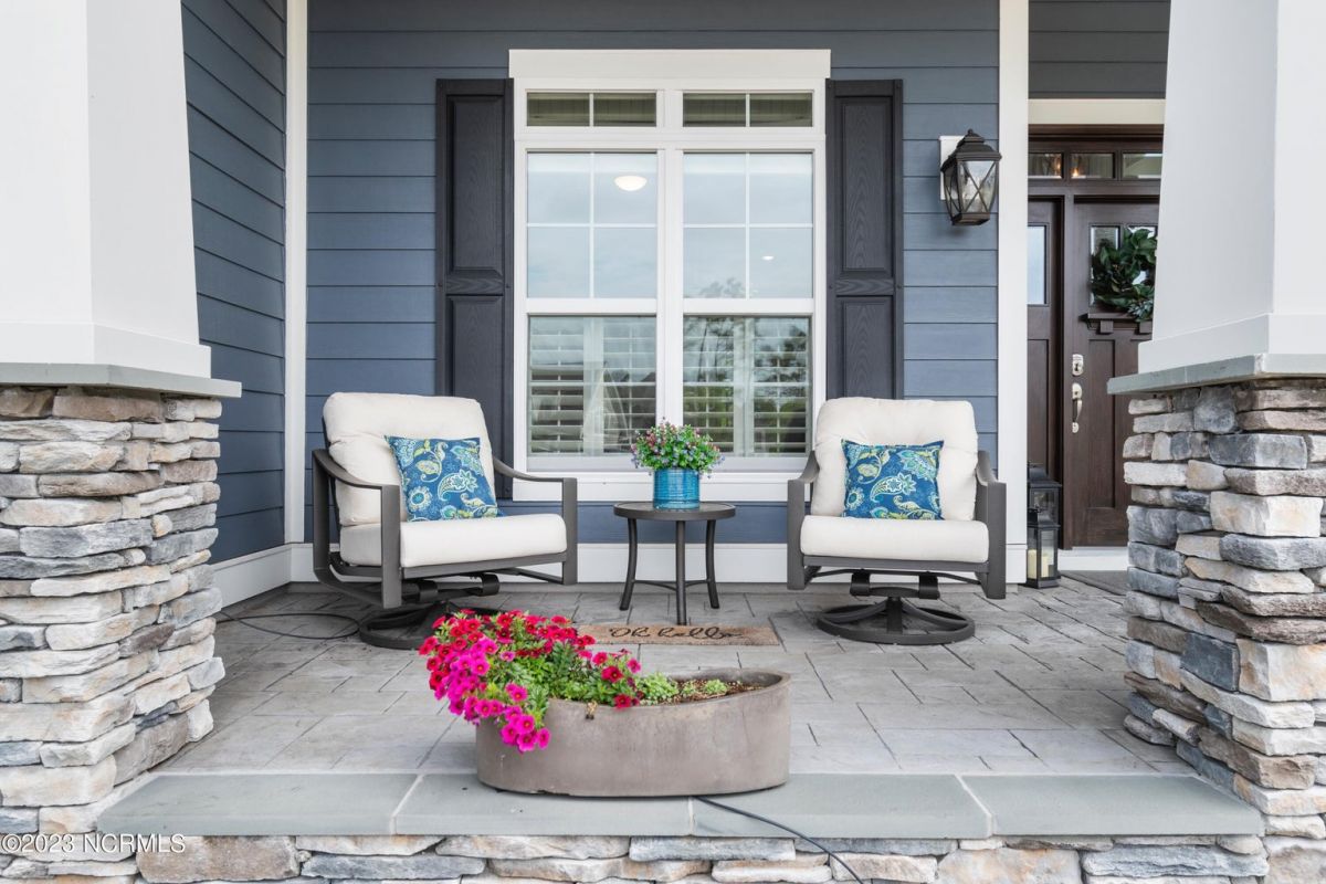 3058 Moss Hammock Wynd