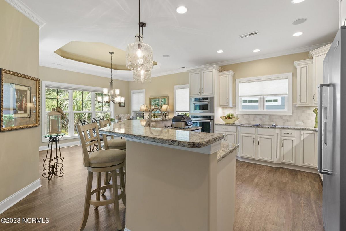 1363 Still Bluff Lane