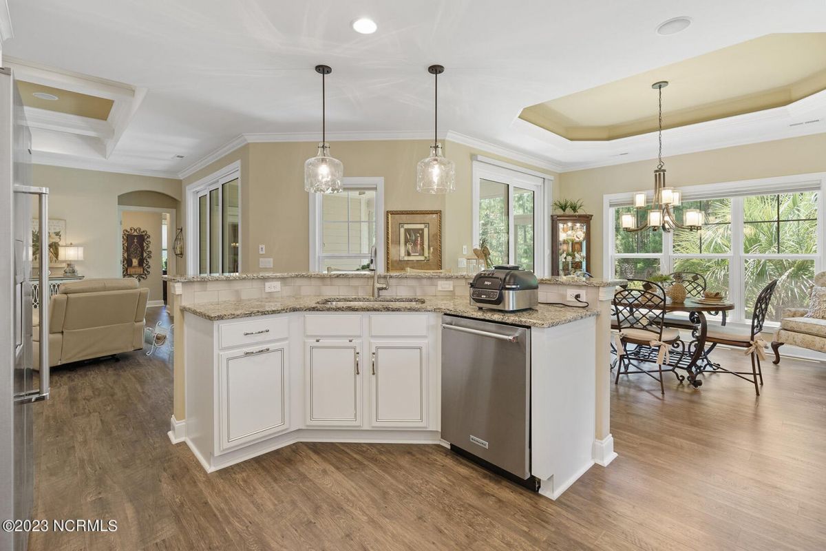 1363 Still Bluff Lane