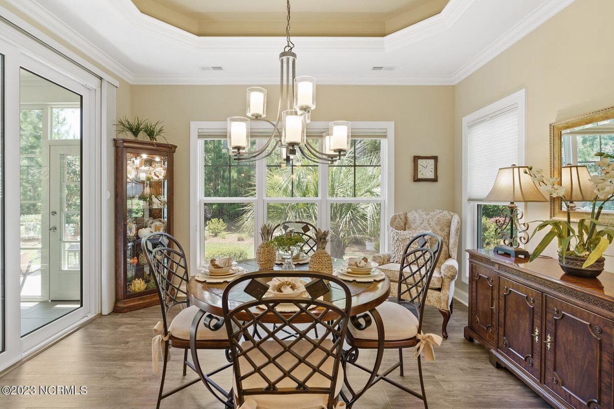 1363 Still Bluff Lane