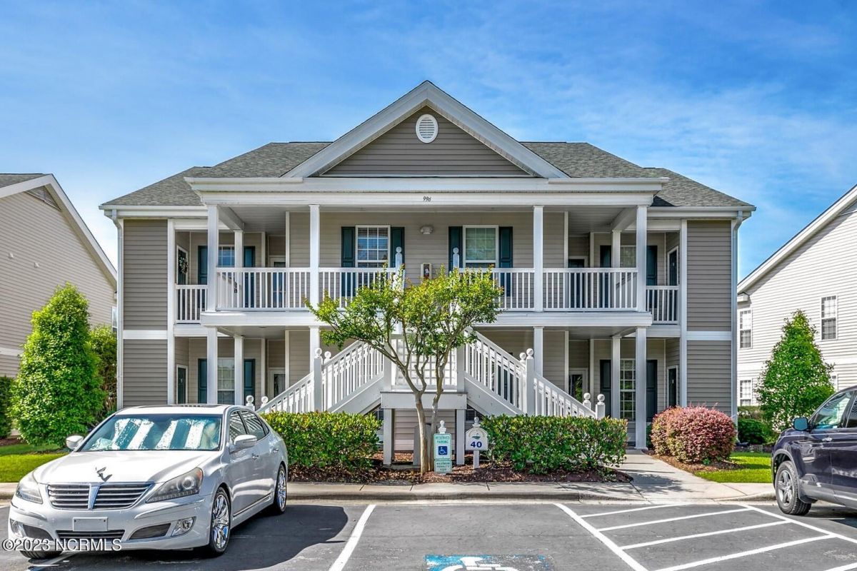 996 Great Egret Circle