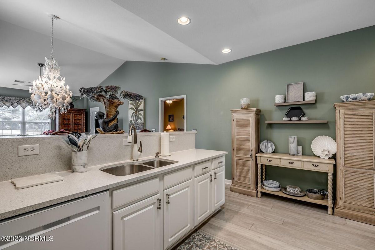 996 Great Egret Circle