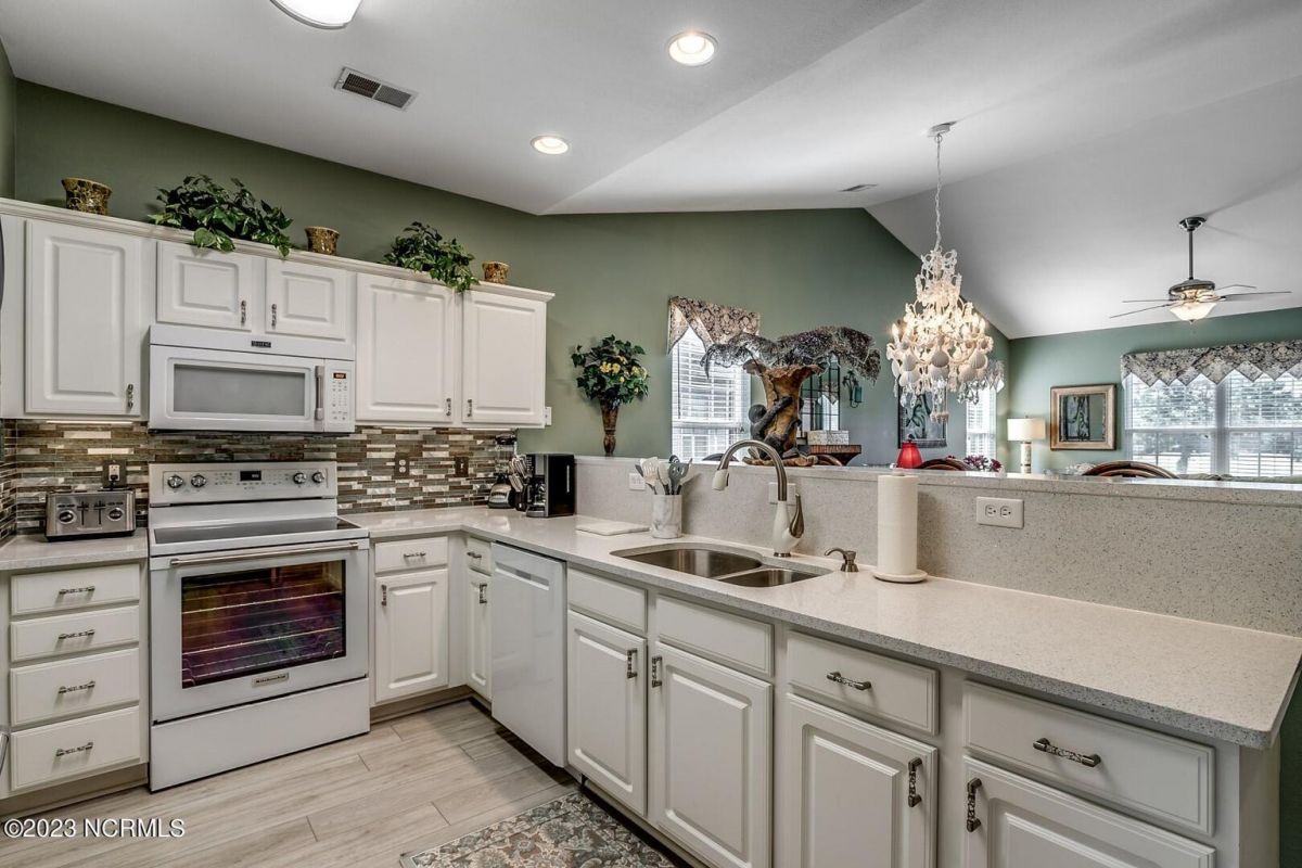 996 Great Egret Circle