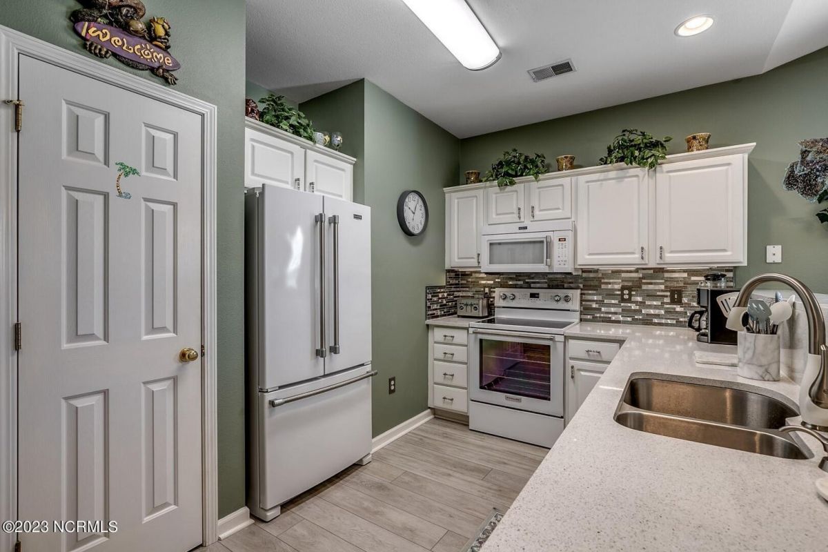 996 Great Egret Circle