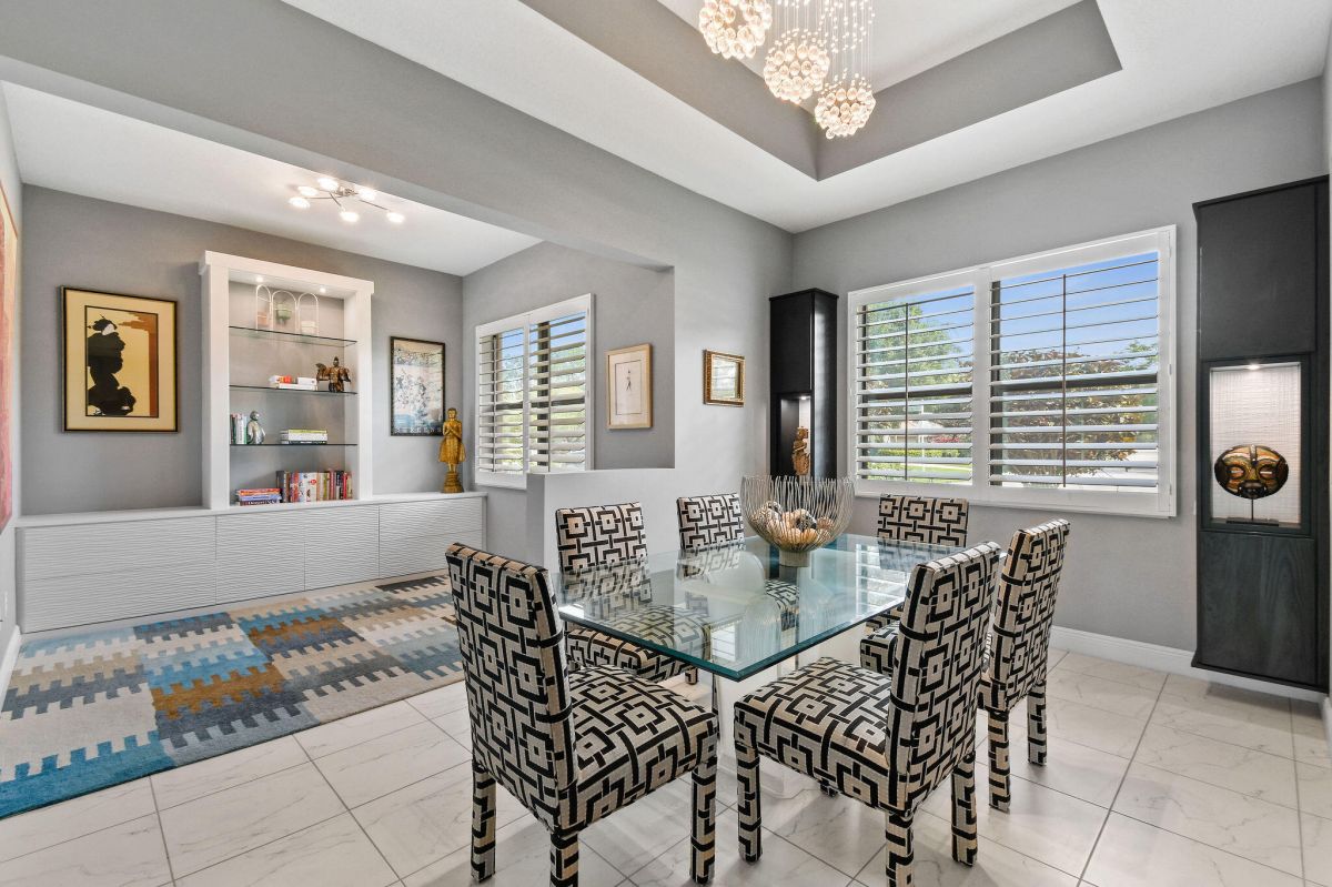 1335 Bent Pine Cove