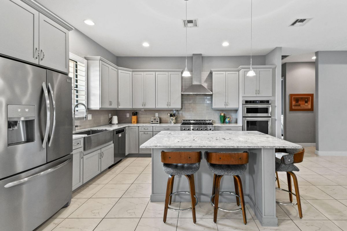 1335 Bent Pine Cove