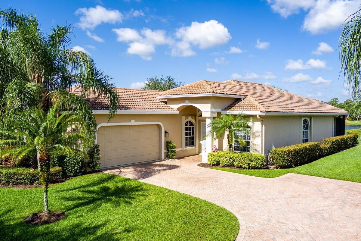 9035 Short Chip Circle