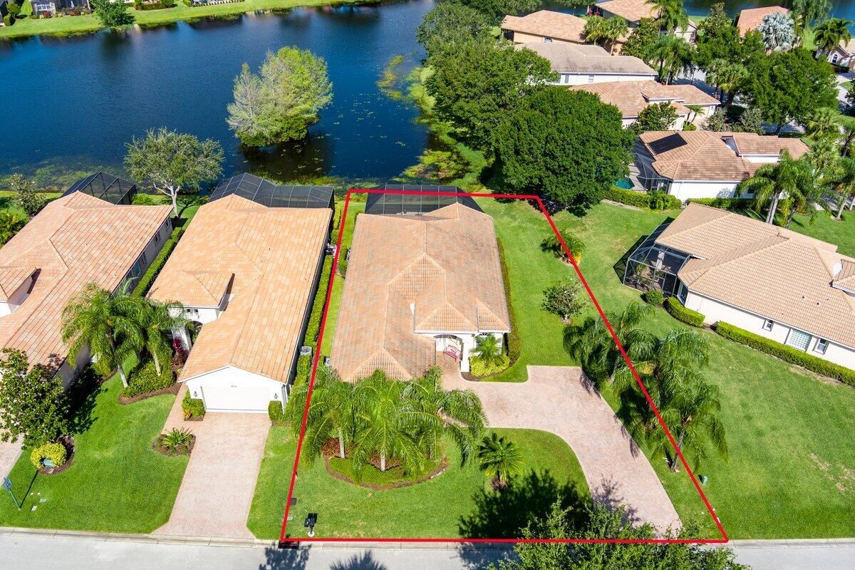 9035 Short Chip Circle