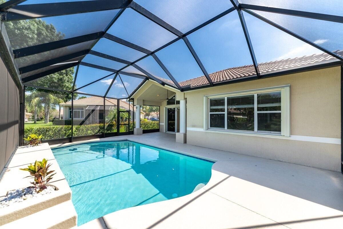 9035 Short Chip Circle