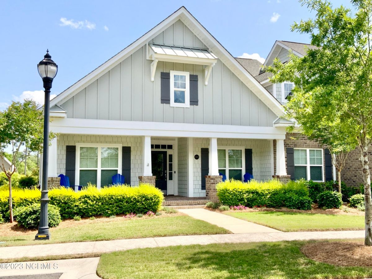 8488 Oak Abbey Trail