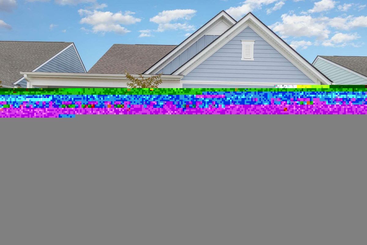 8488 Oak Abbey Trail