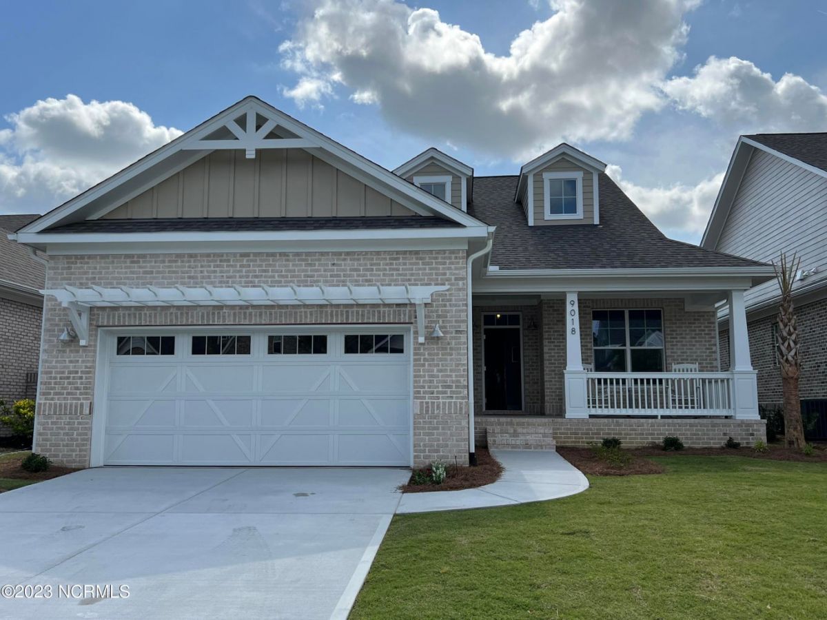 9017 Mango Bay Court