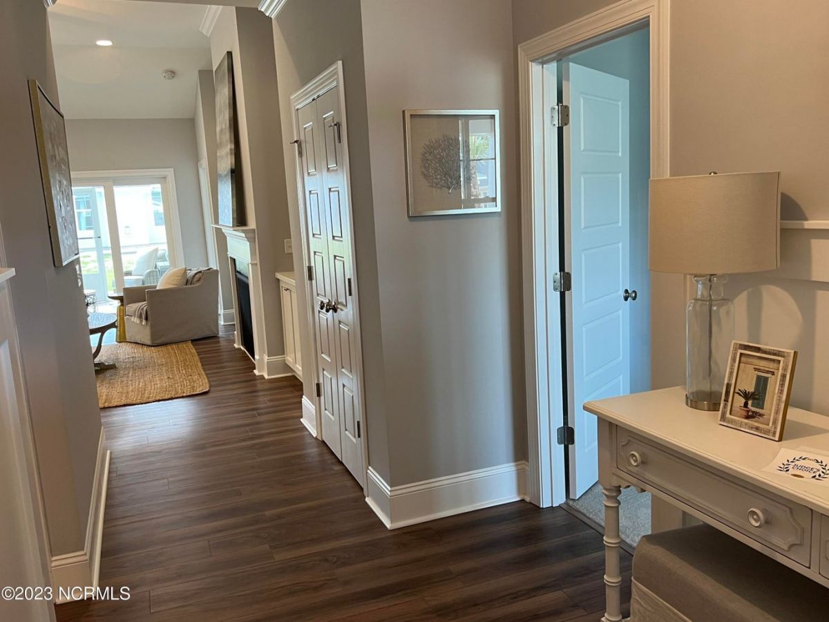 9017 Mango Bay Court