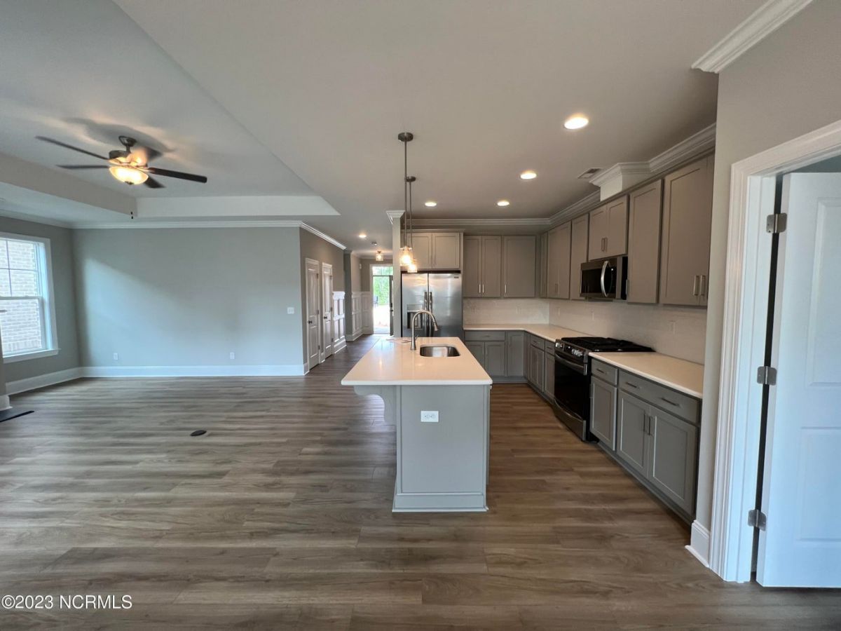 9013 Mango Bay Court